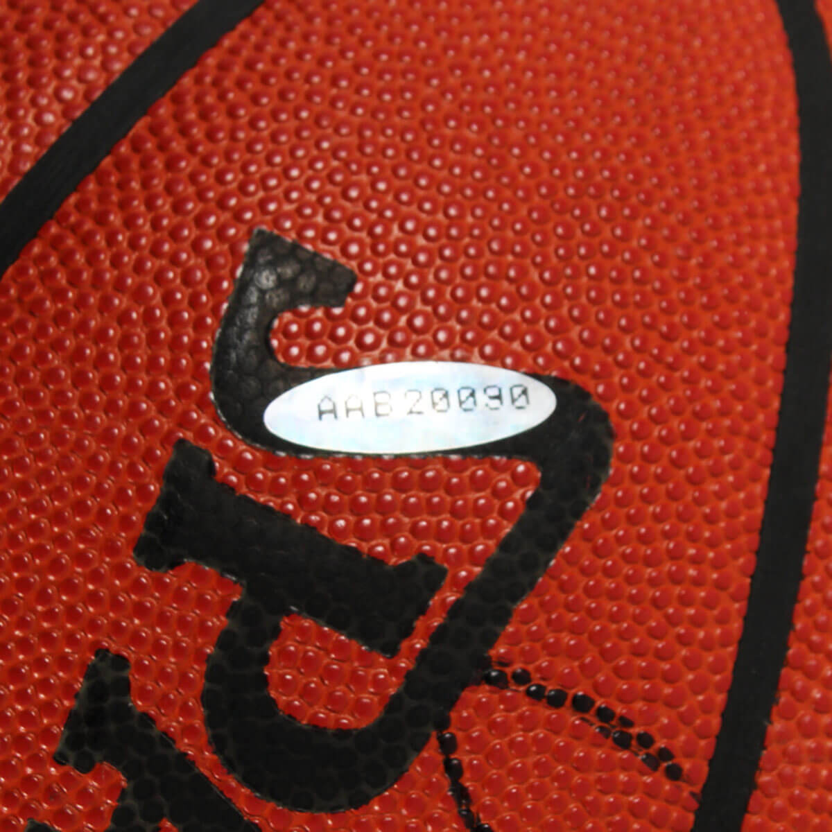 115762-dis_05 115762-dis_05