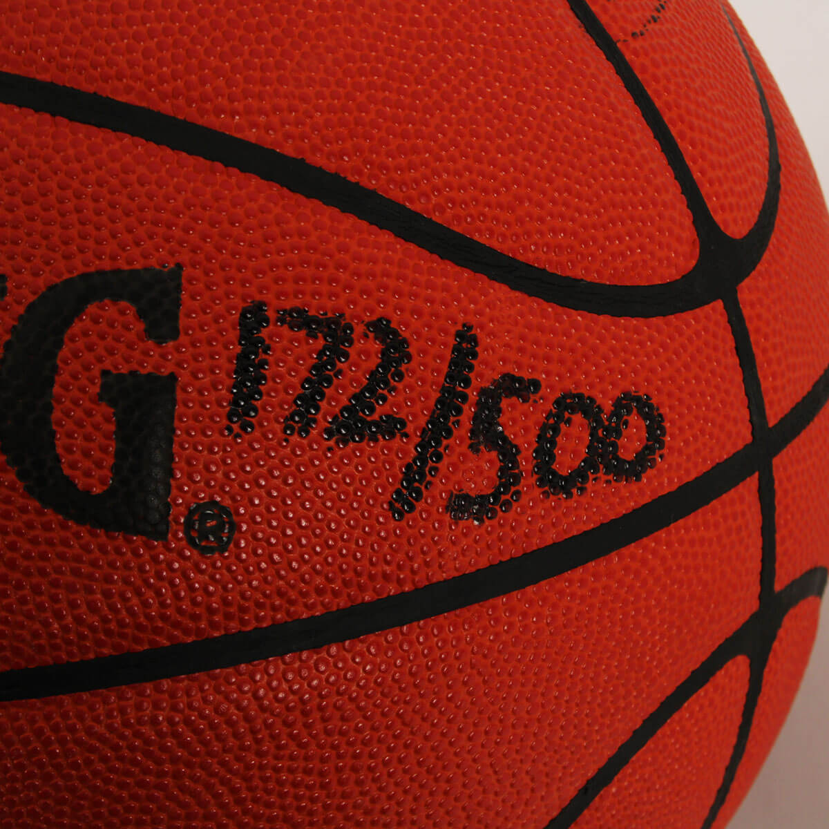 115762-dis_06 115762-dis_06