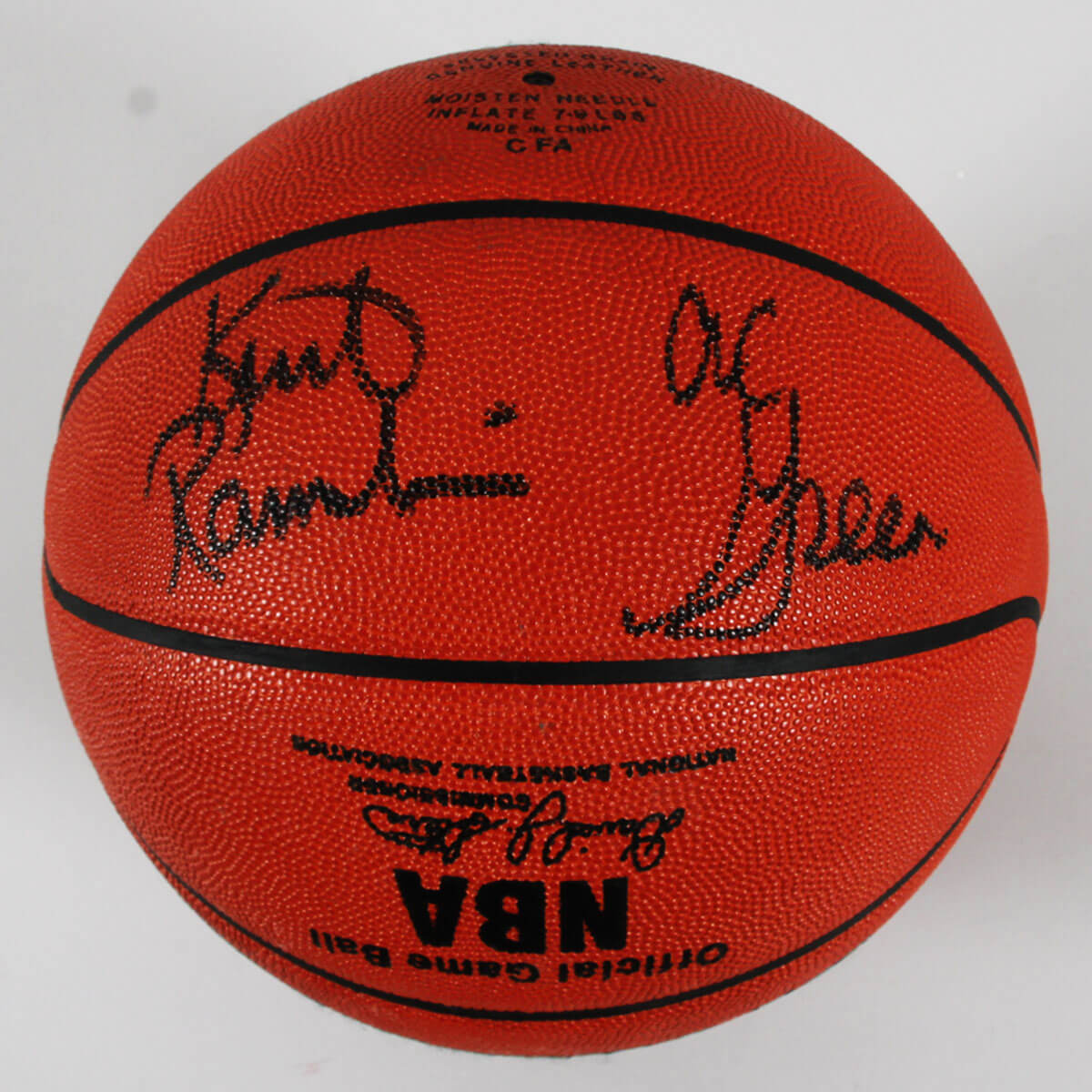 115762-dis_07 115762-dis_07