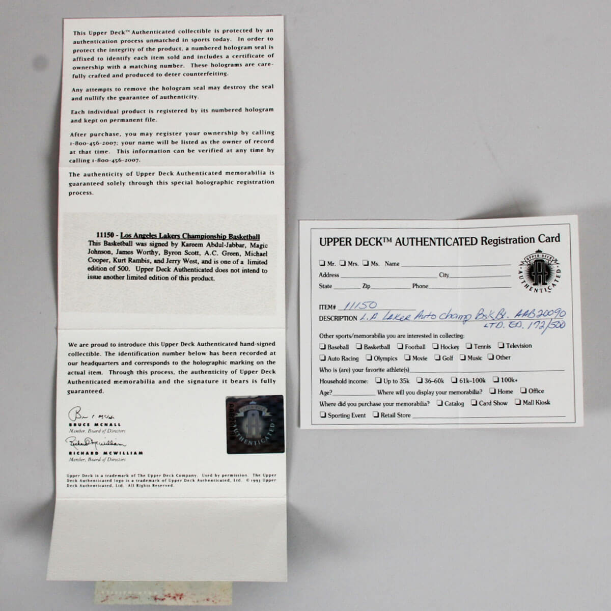 115762-dis_08 115762-dis_08