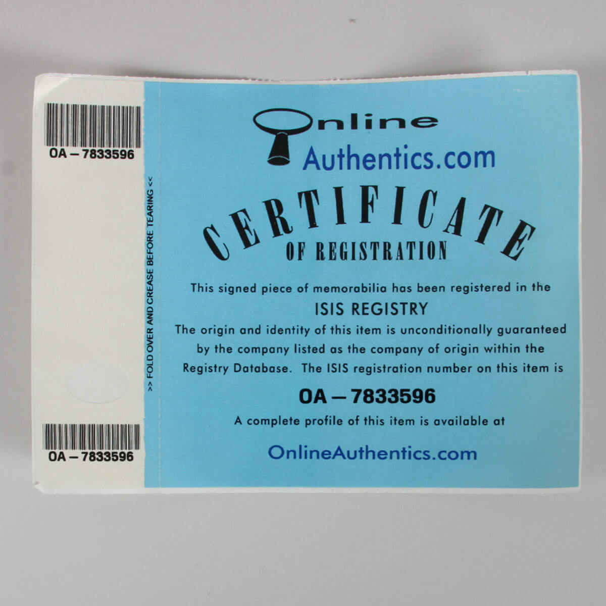 115783-dis_08 115783-dis_08
