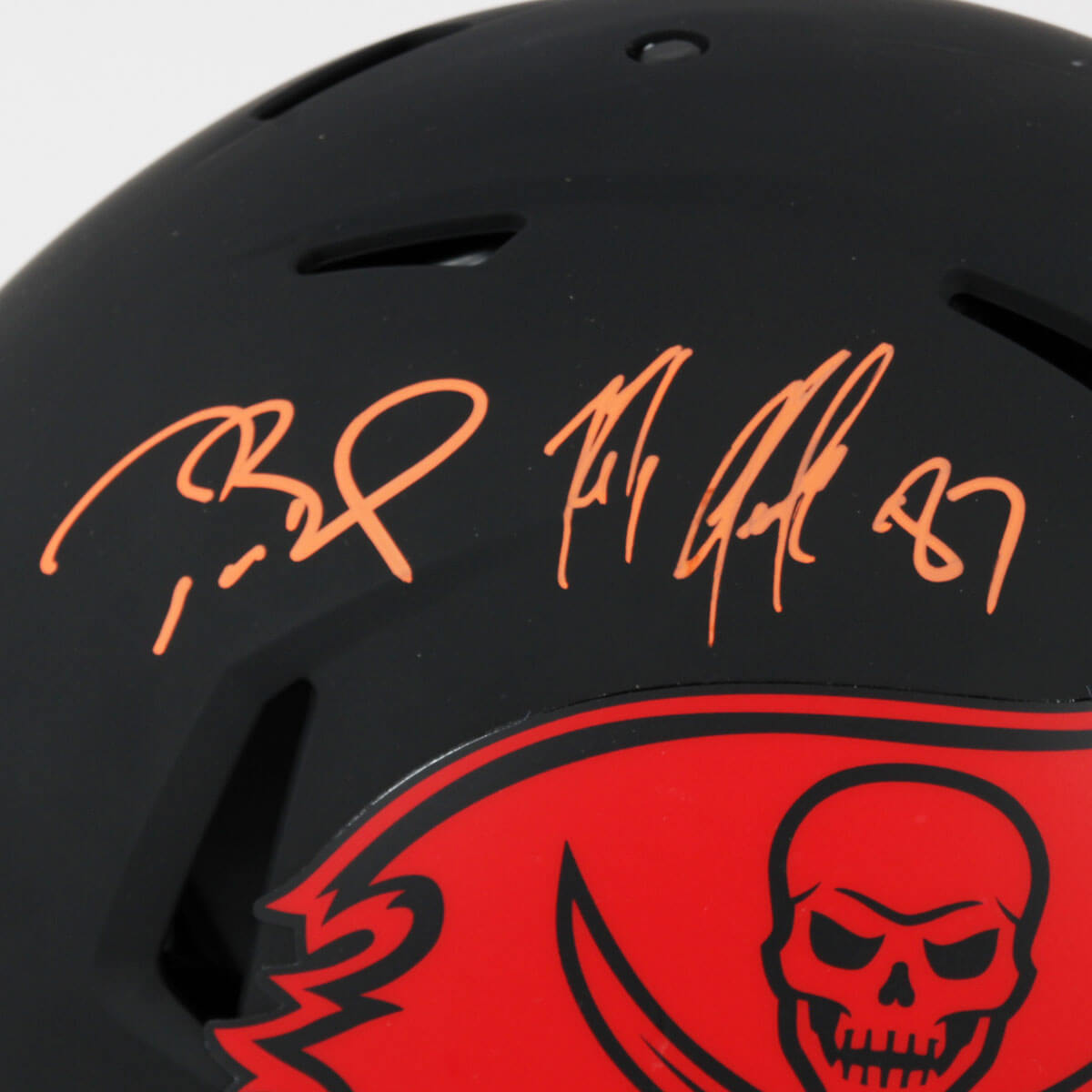 115806-dis_02 115806-dis_02