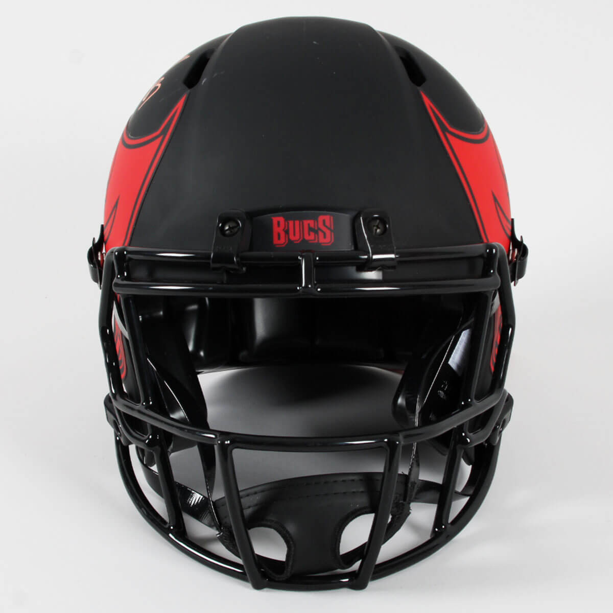 115806-dis_03 115806-dis_03