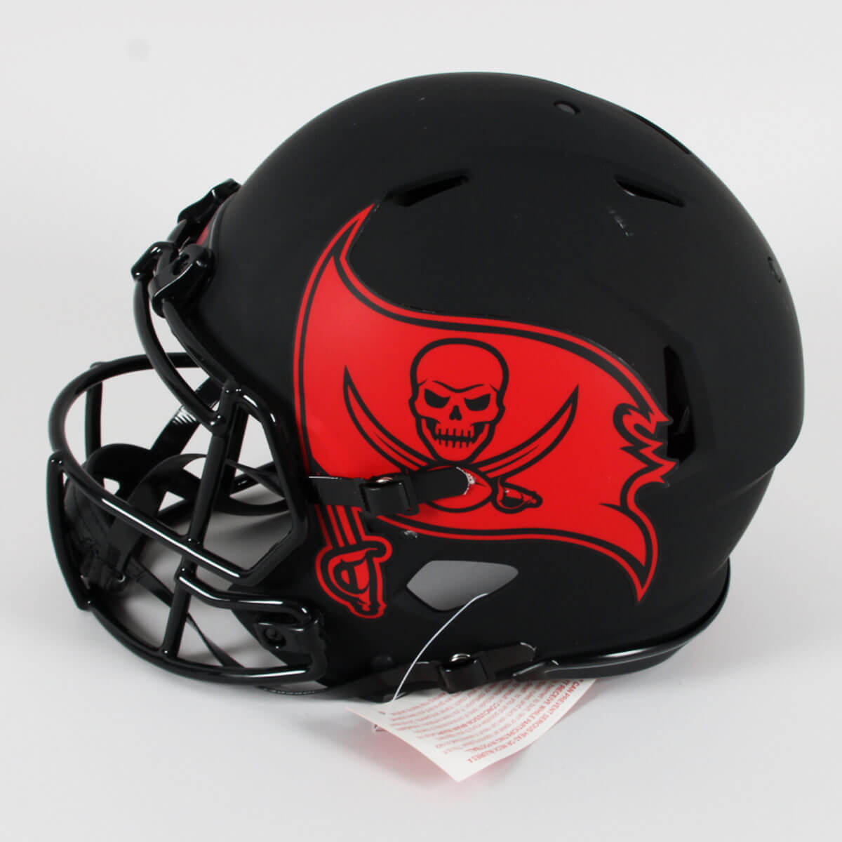 115806-dis_04 115806-dis_04