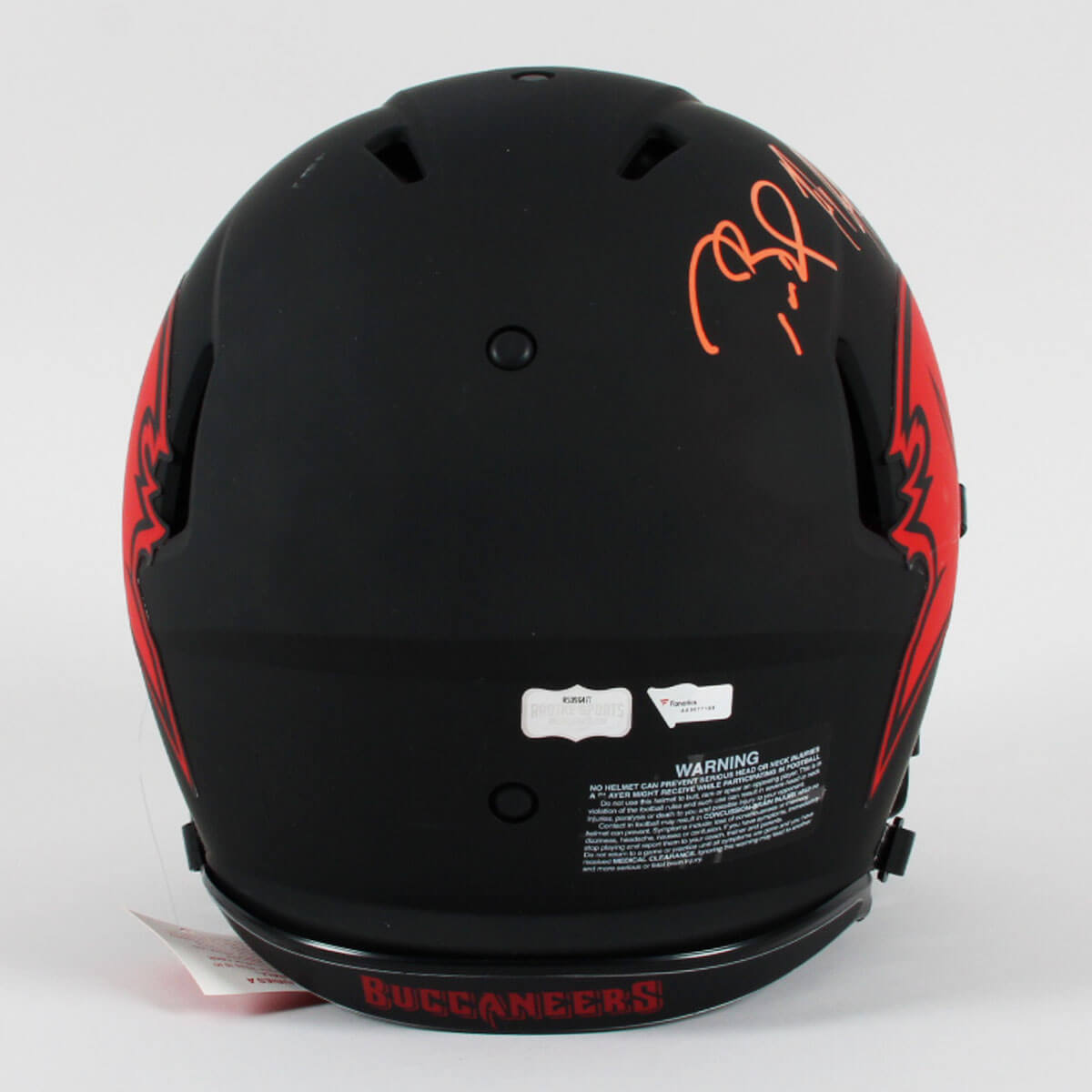 115806-dis_05 115806-dis_05