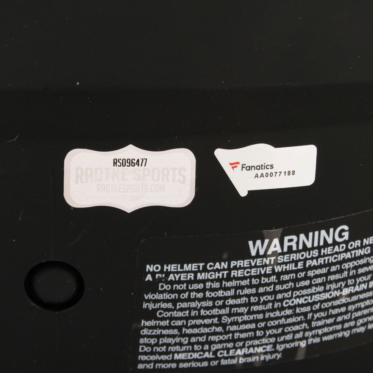 115806-dis_06 115806-dis_06