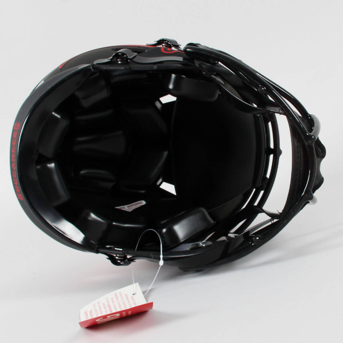 115806-dis_07 115806-dis_07