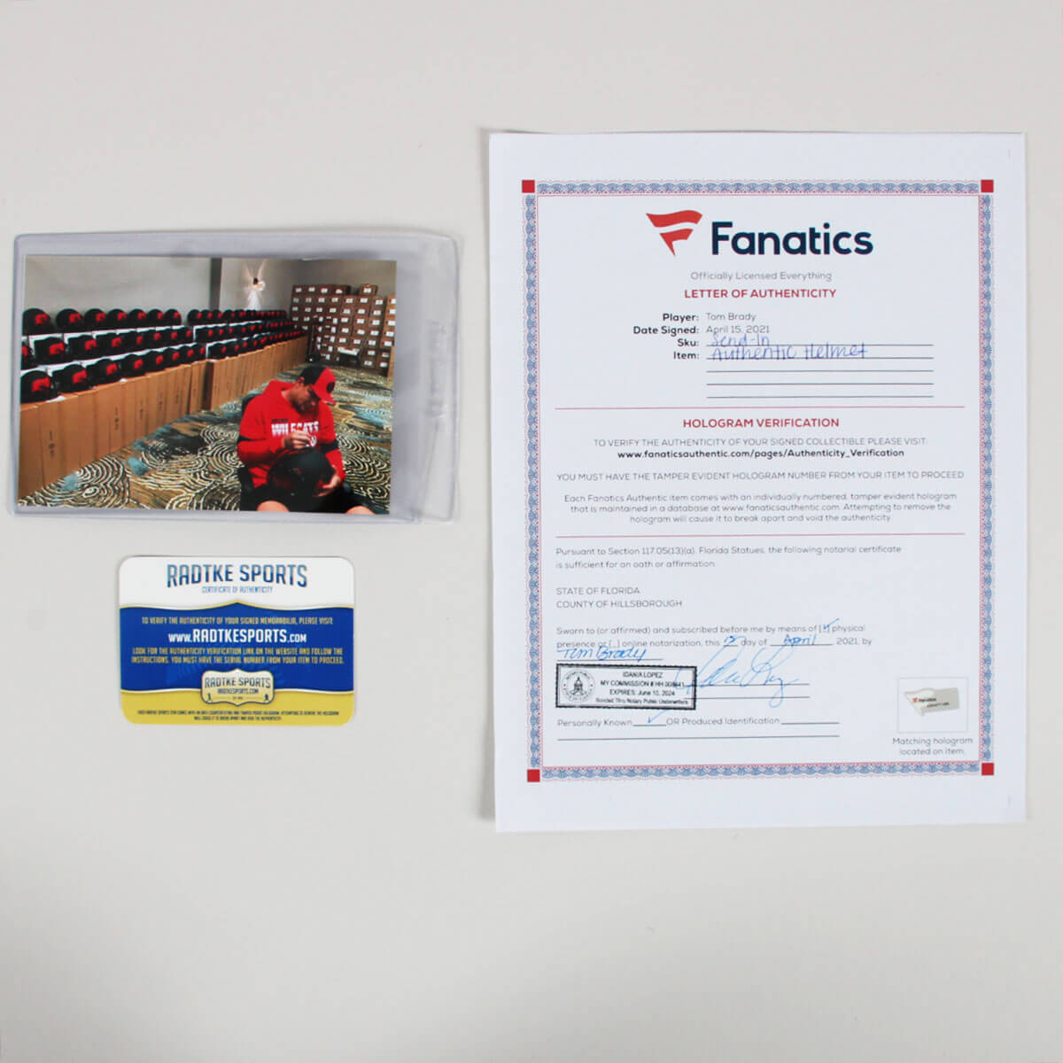 115806-dis_08 115806-dis_08