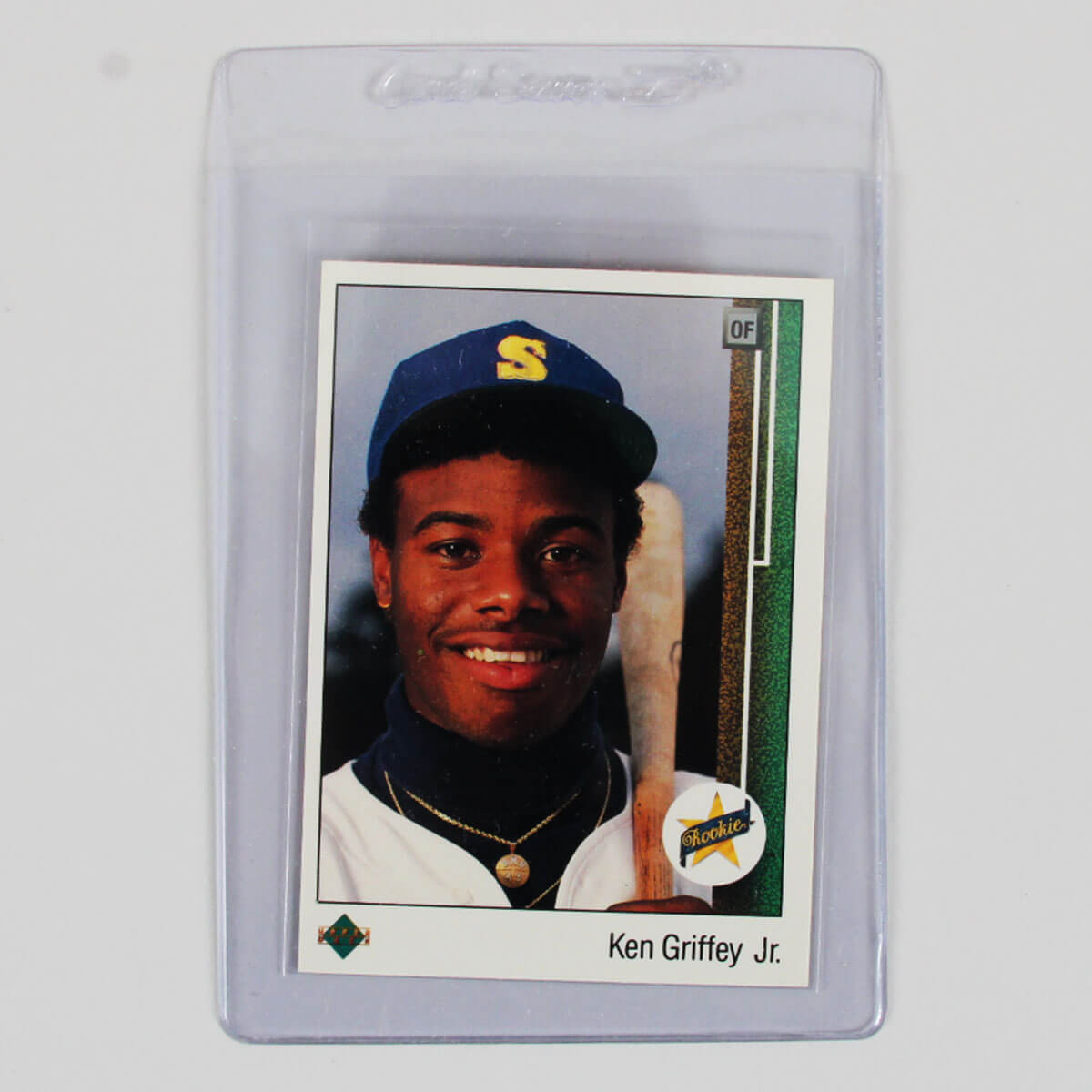 115931-bw10_02 115931-bw10_02