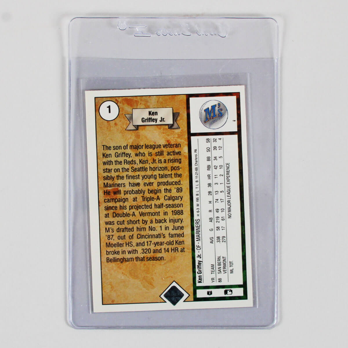 115931-bw10_03 115931-bw10_03