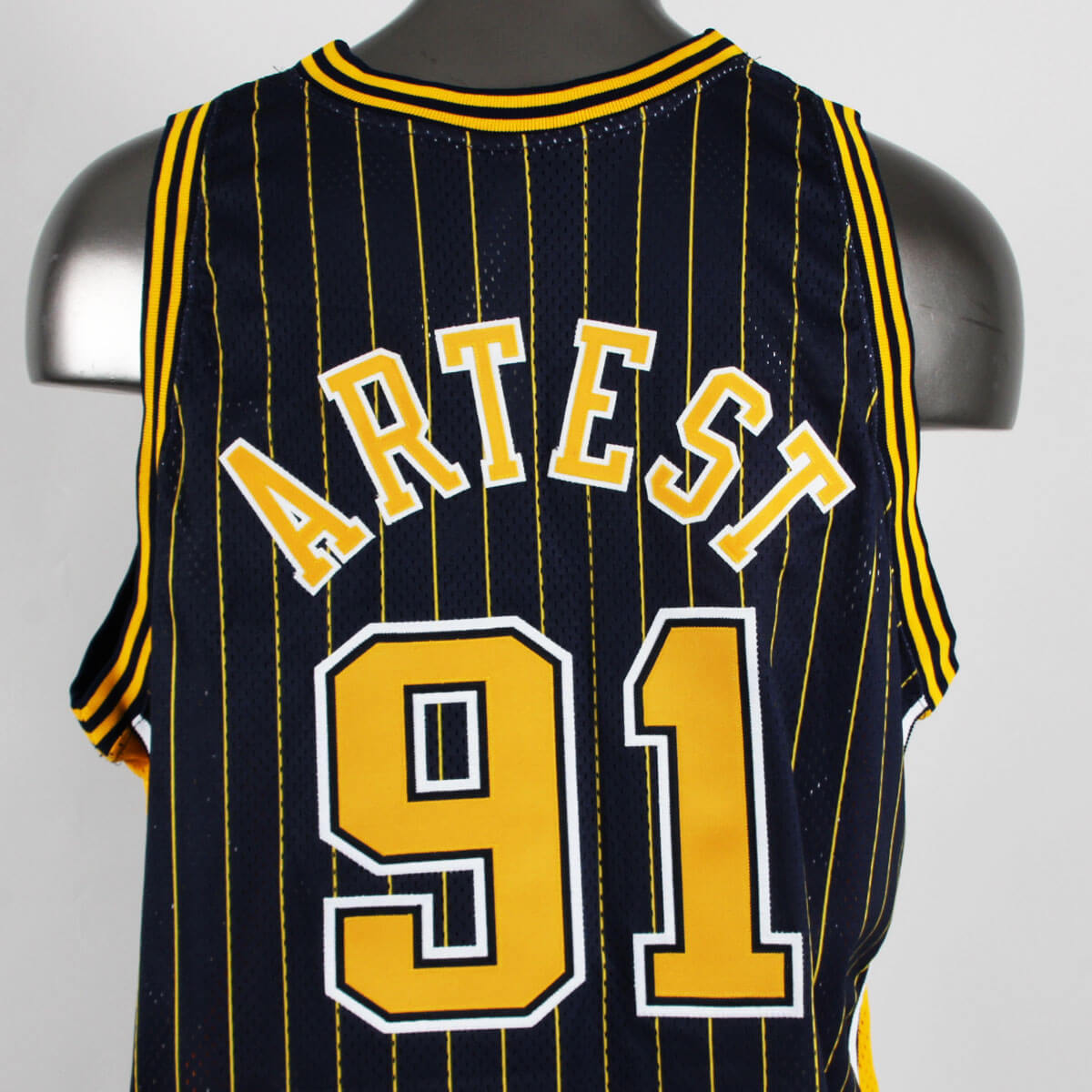 116079-41_02 116079-41_02