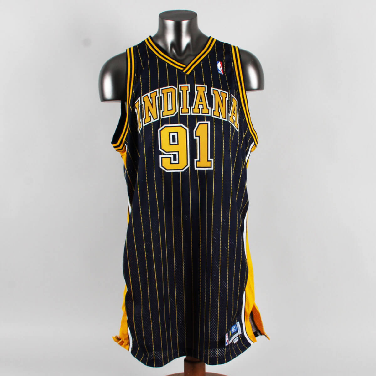 116079-41_03 116079-41_03