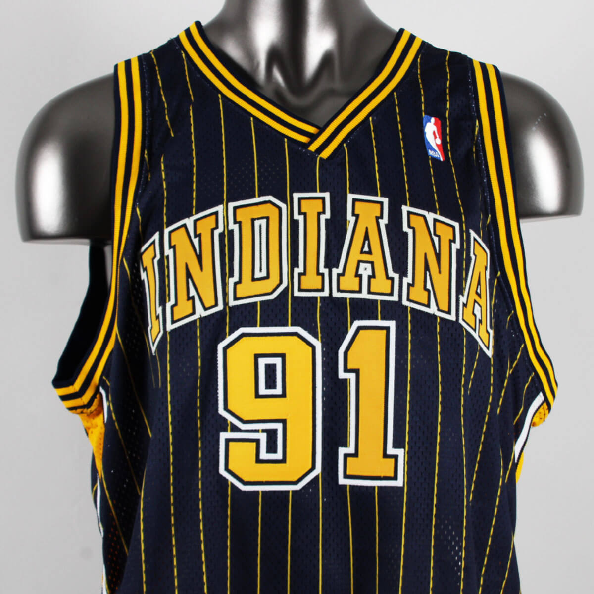 116079-41_04 116079-41_04