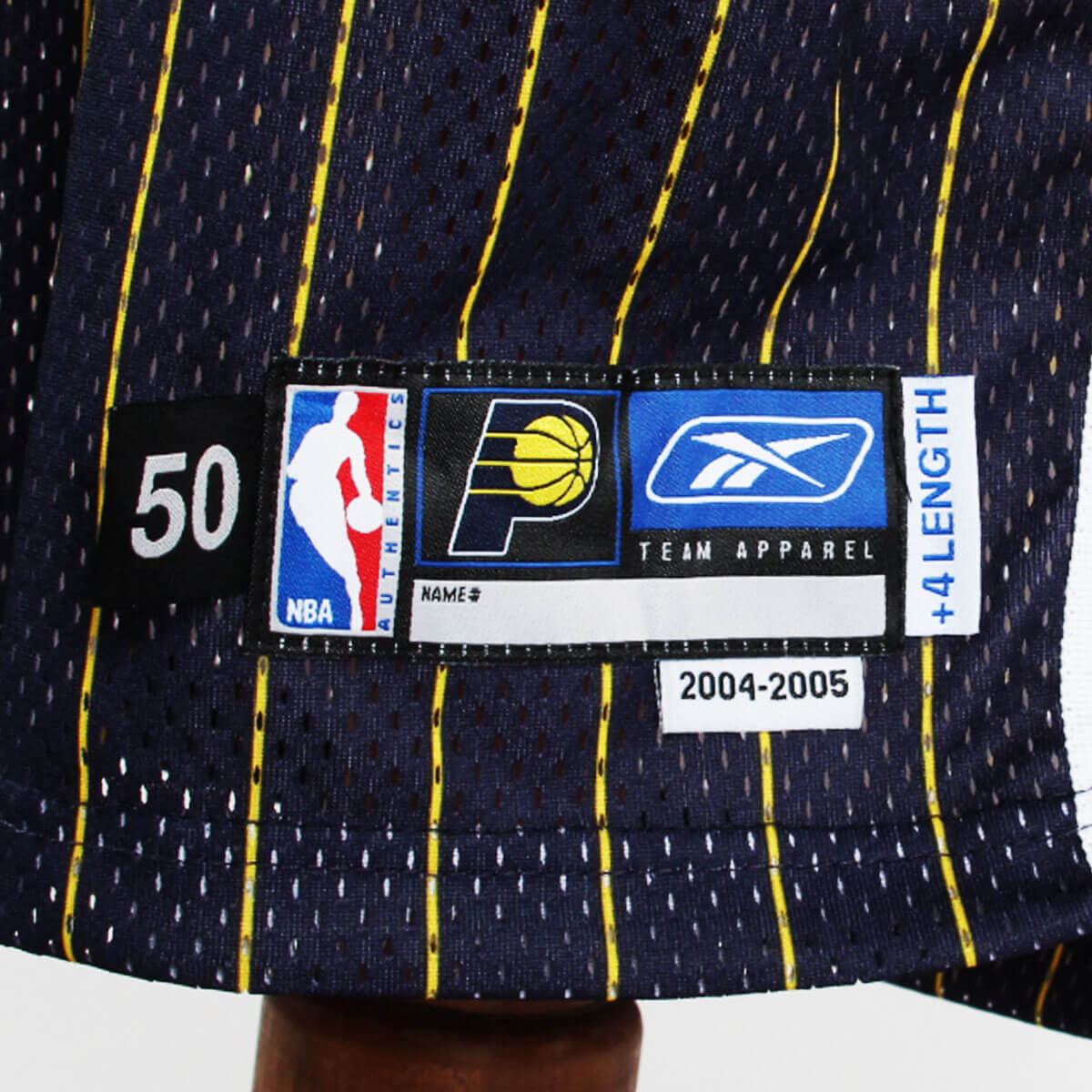 116079-41_05 116079-41_05