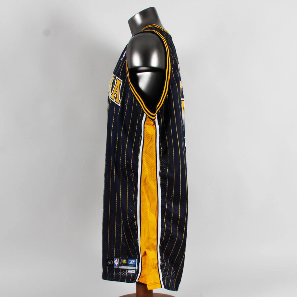 116079-41_06 116079-41_06