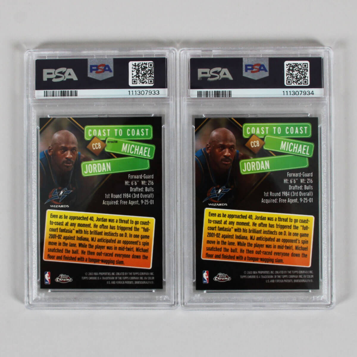 116083-bw2_02 116083-bw2_02