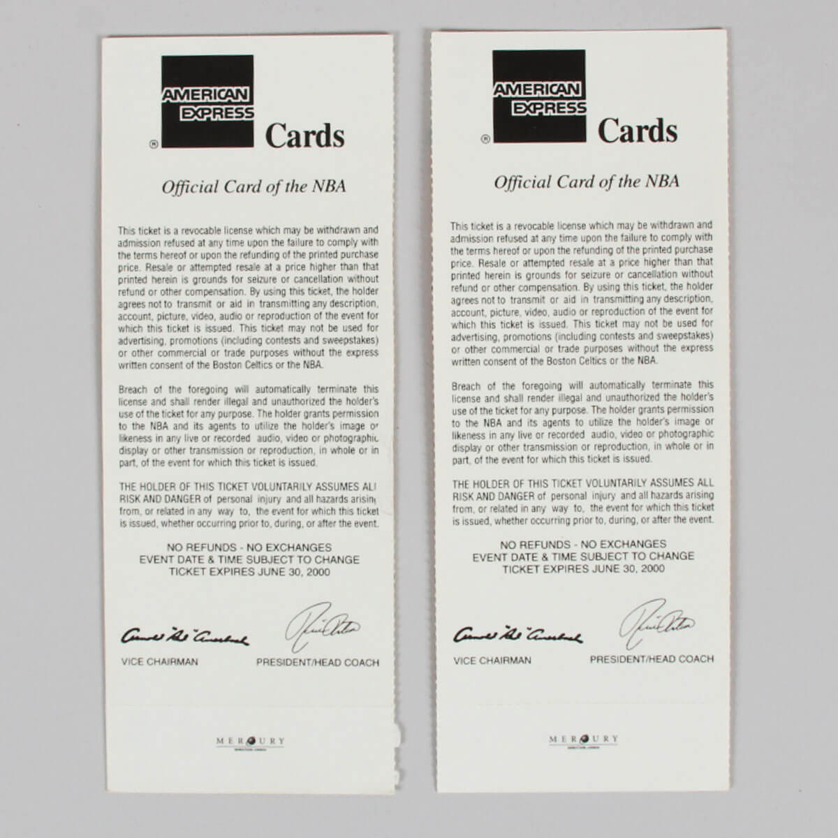 116085-bw3_02 116085-bw3_02