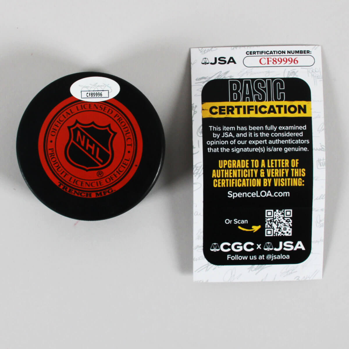 116306-1_02 116306-1_02