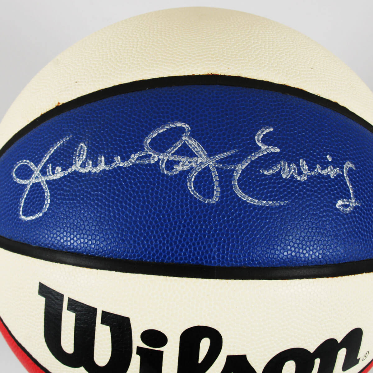 116340-103_02 116340-103_02