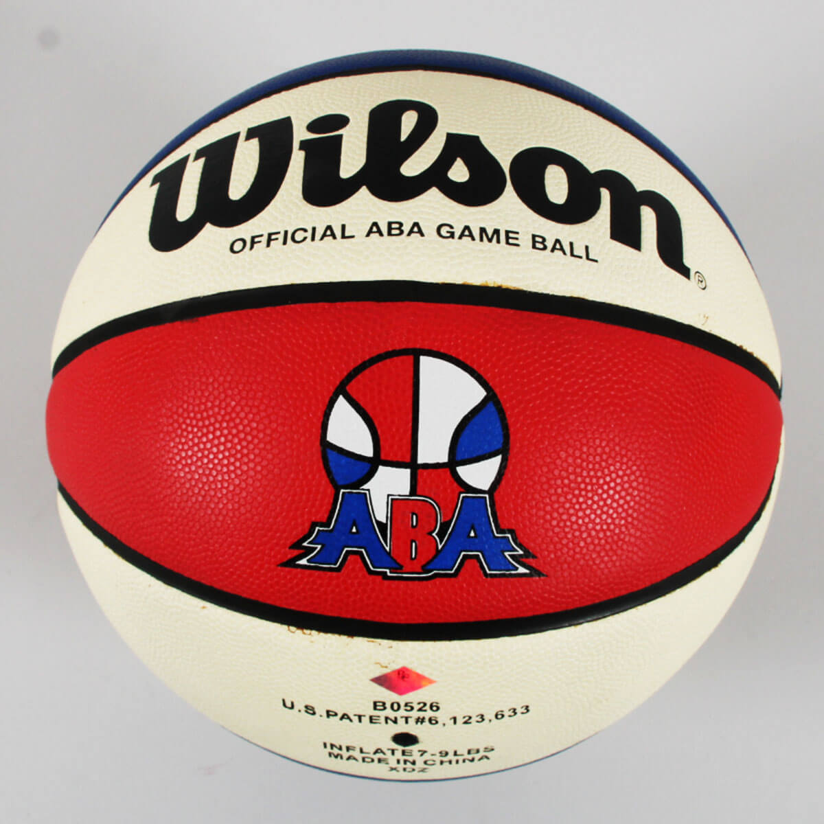 116340-103_03 116340-103_03