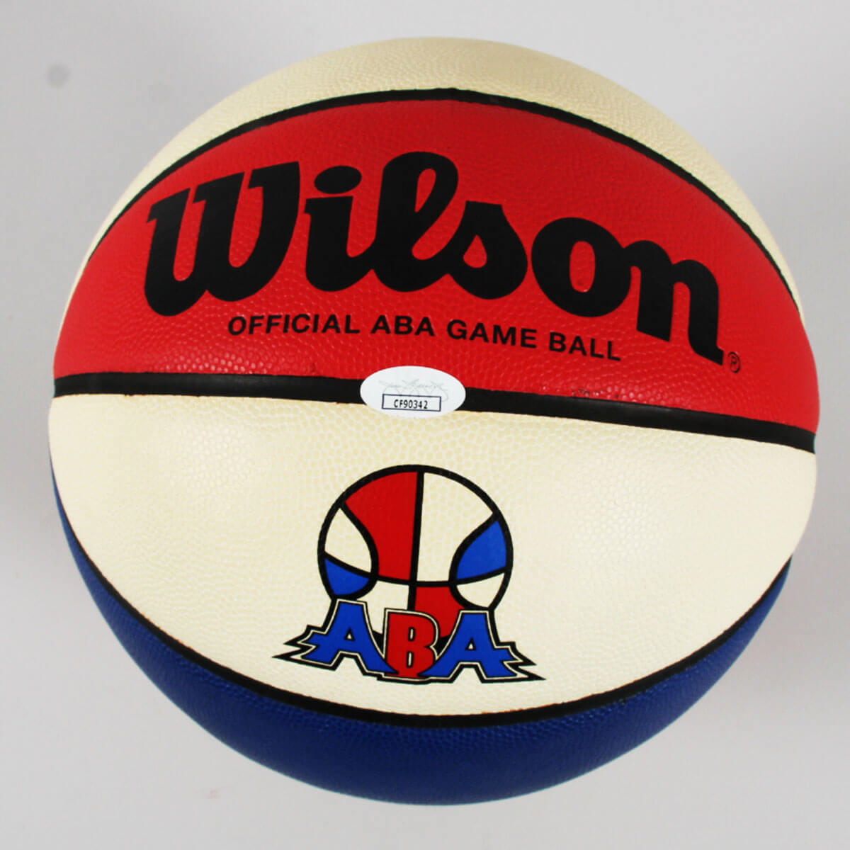 116340-103_04 116340-103_04