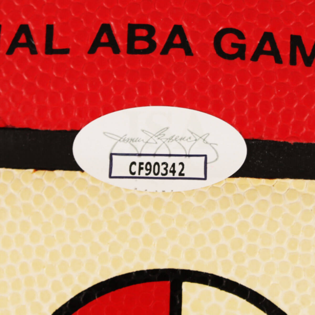 116340-103_05 116340-103_05