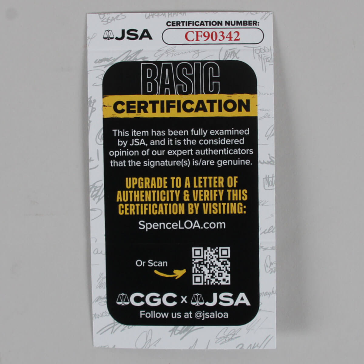 116340-103_06 116340-103_06