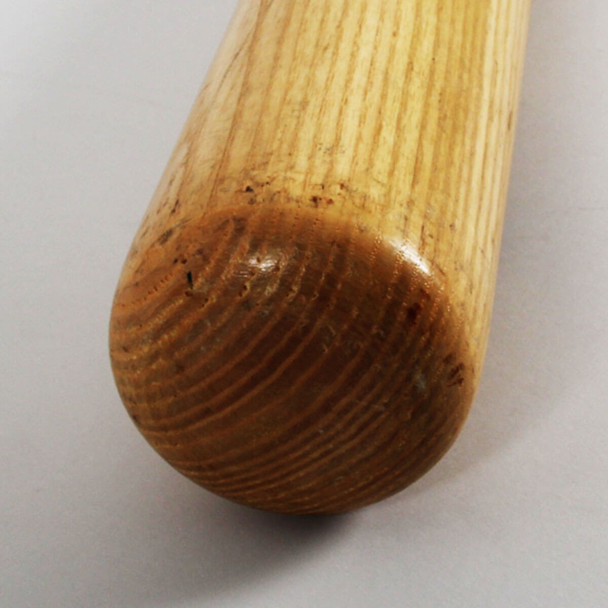 116549-32g_08