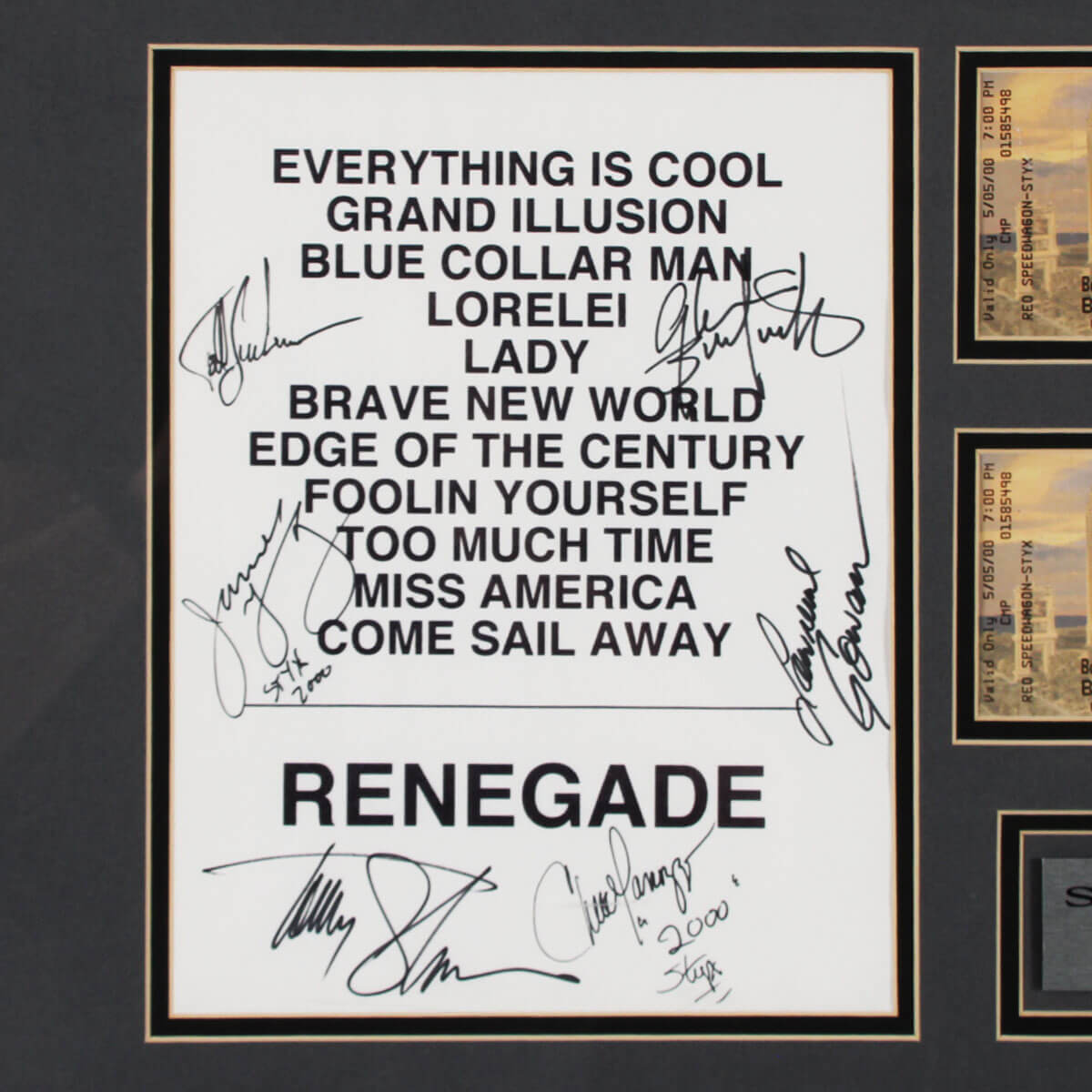 116798-dis_02 116798-dis_02