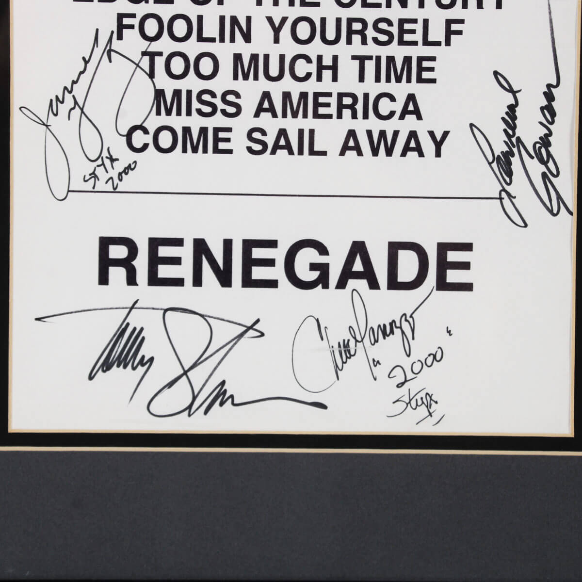 116798-dis_03 116798-dis_03