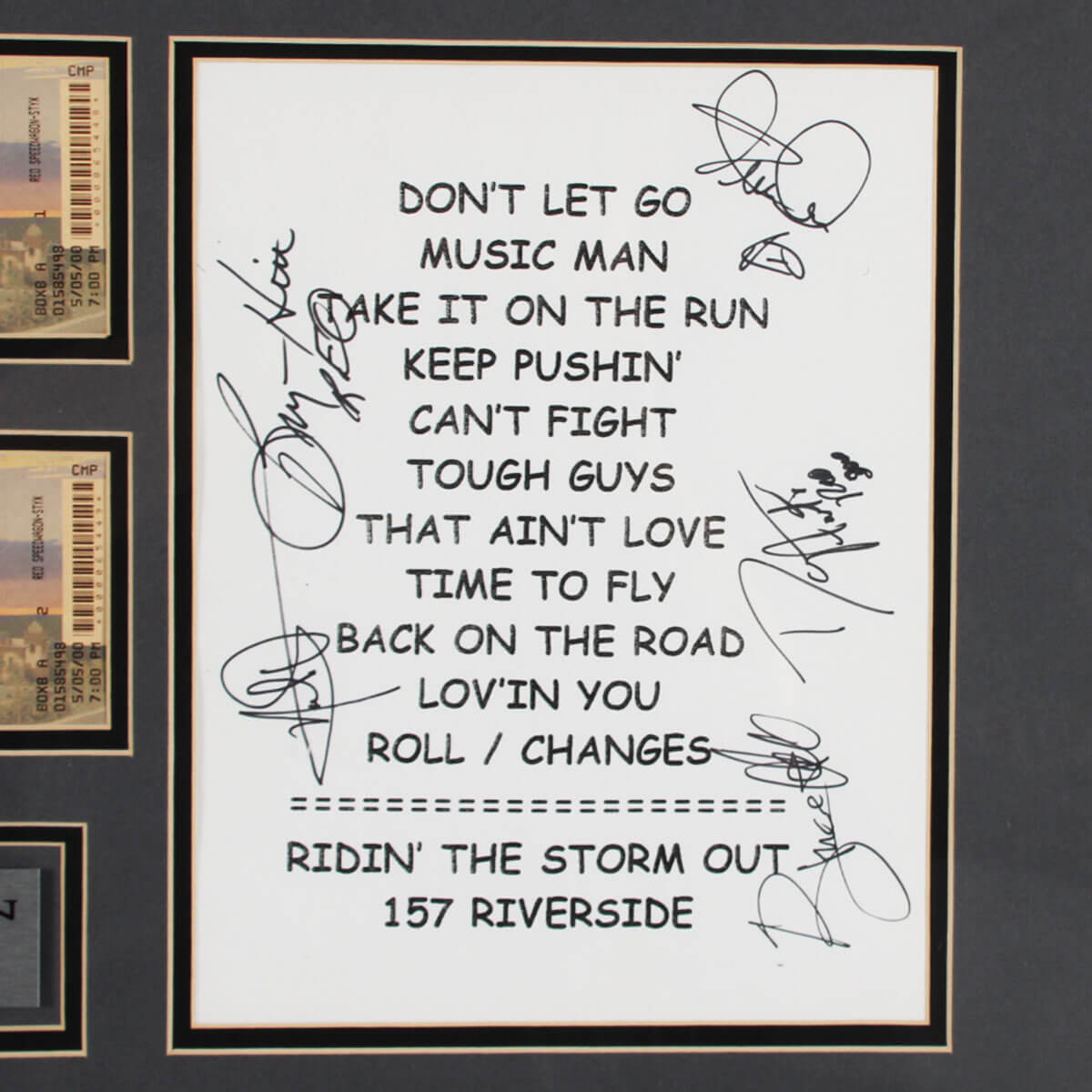 116798-dis_04 116798-dis_04