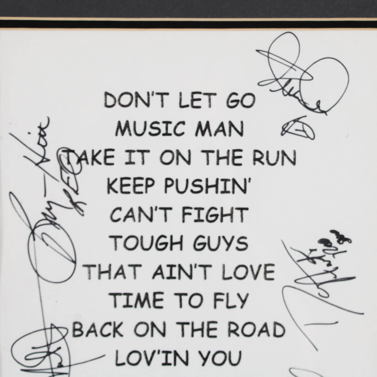 116798-dis_05 116798-dis_05