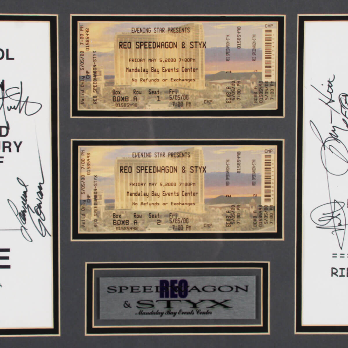 116798-dis_07 116798-dis_07