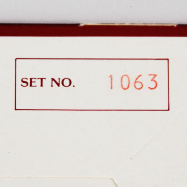 116805-dis_08