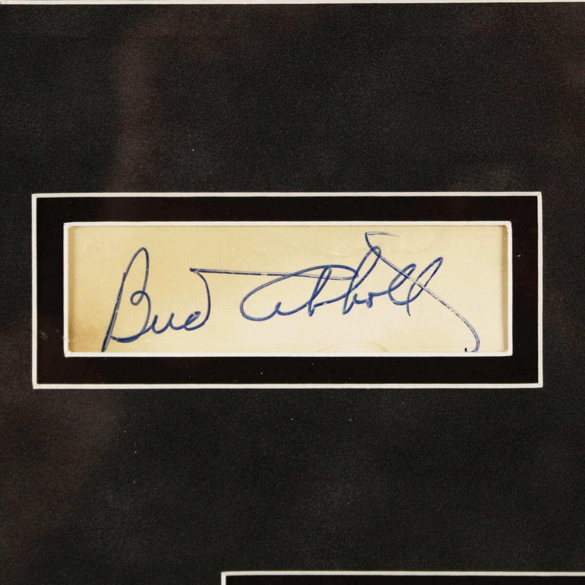 116811-dis_02 116811-dis_02