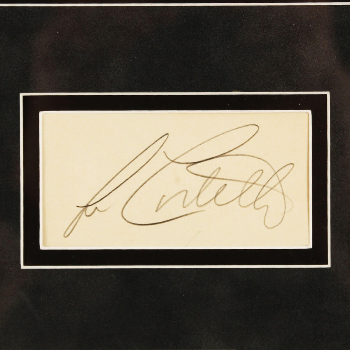 116811-dis_03 116811-dis_03