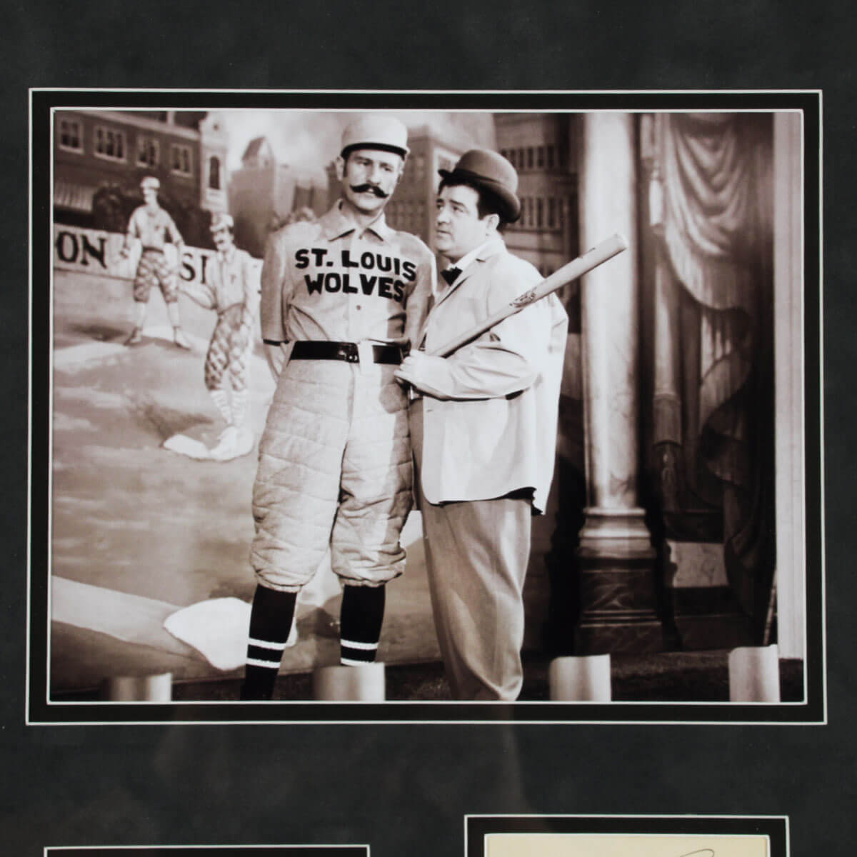 116811-dis_04 116811-dis_04