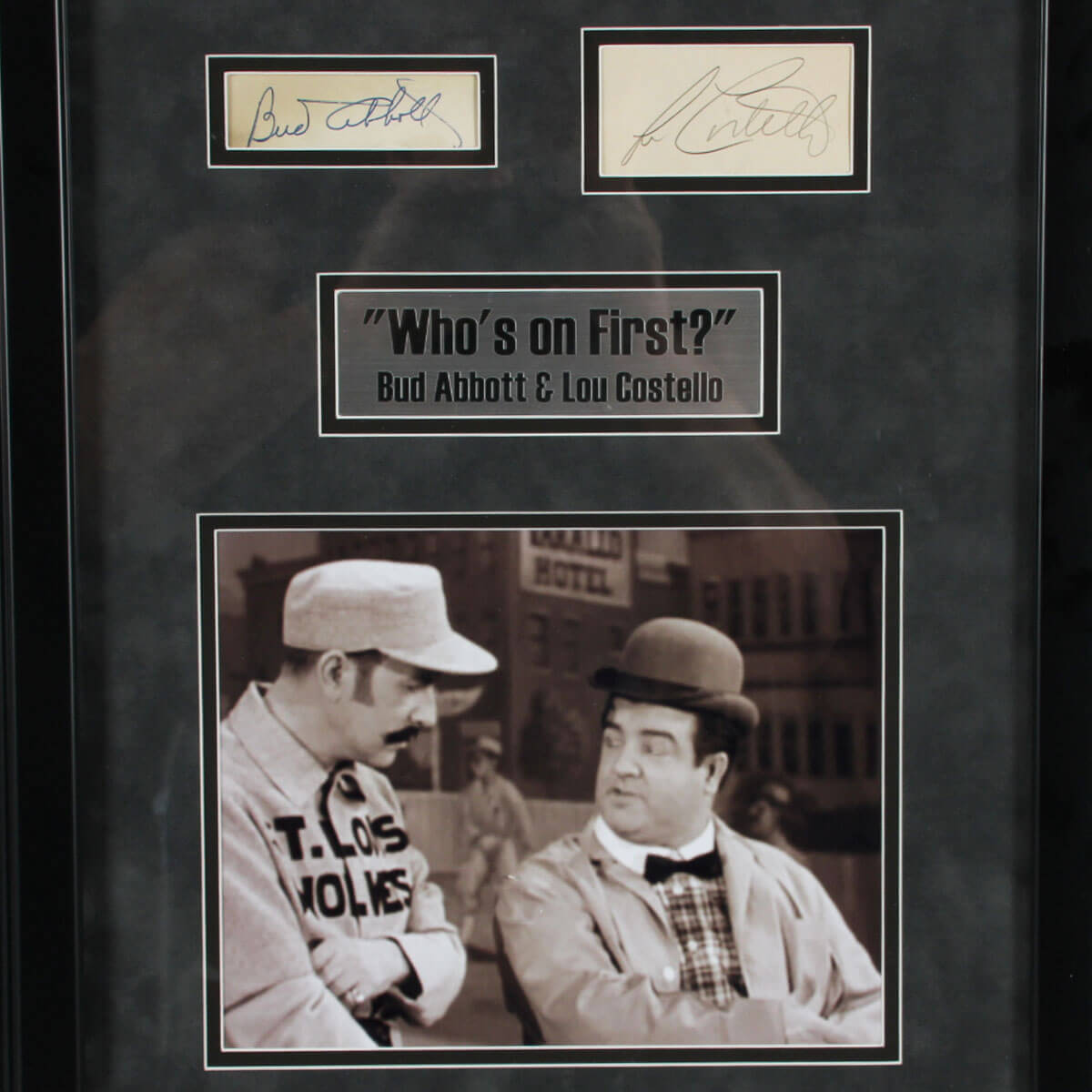 116811-dis_05 116811-dis_05