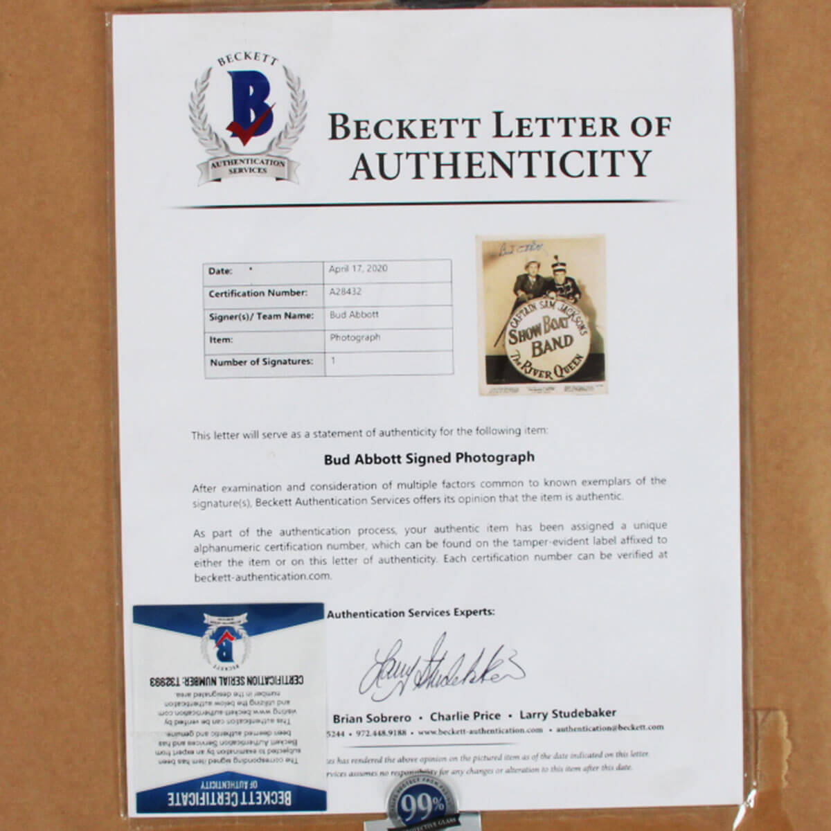 116811-dis_06 116811-dis_06