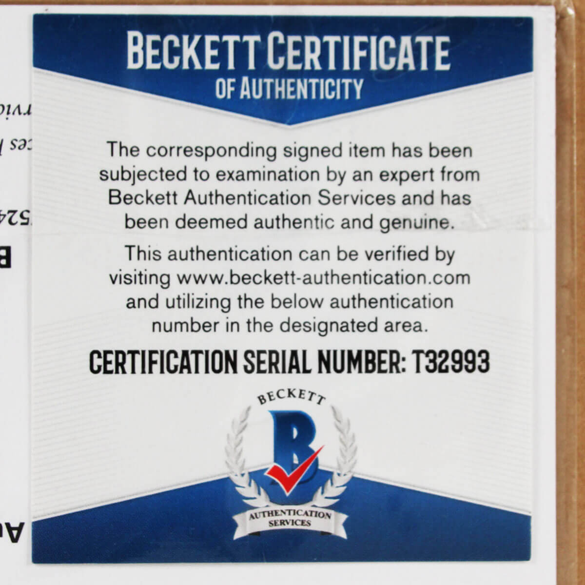 116811-dis_07 116811-dis_07