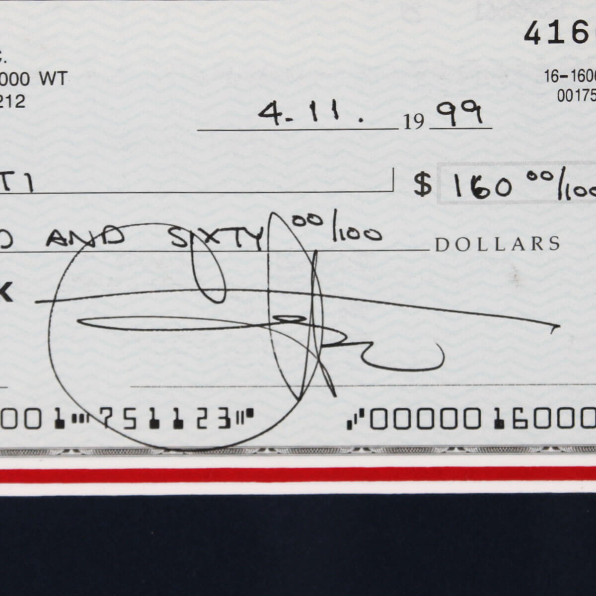 116819-dis_02 116819-dis_02