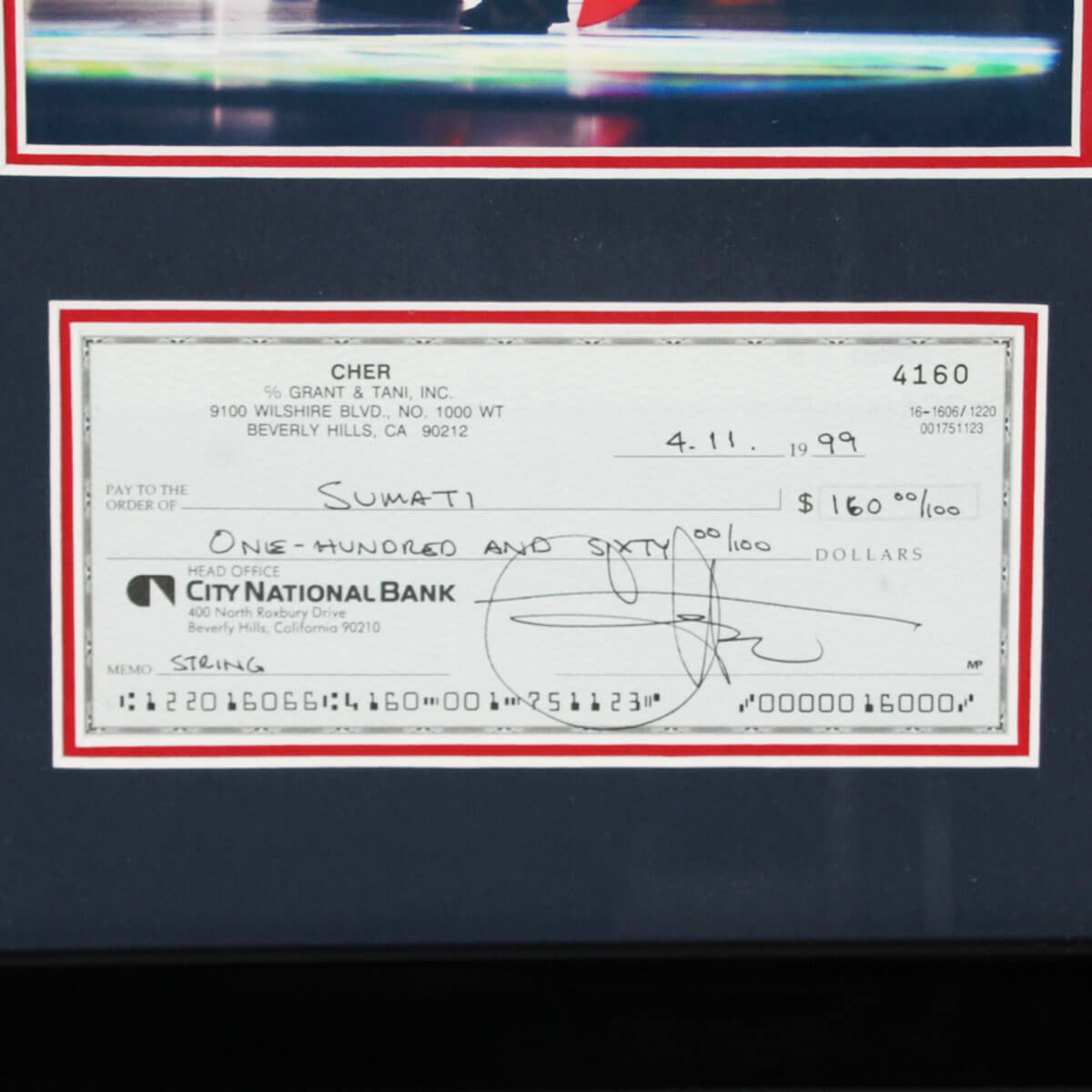 116819-dis_03 116819-dis_03