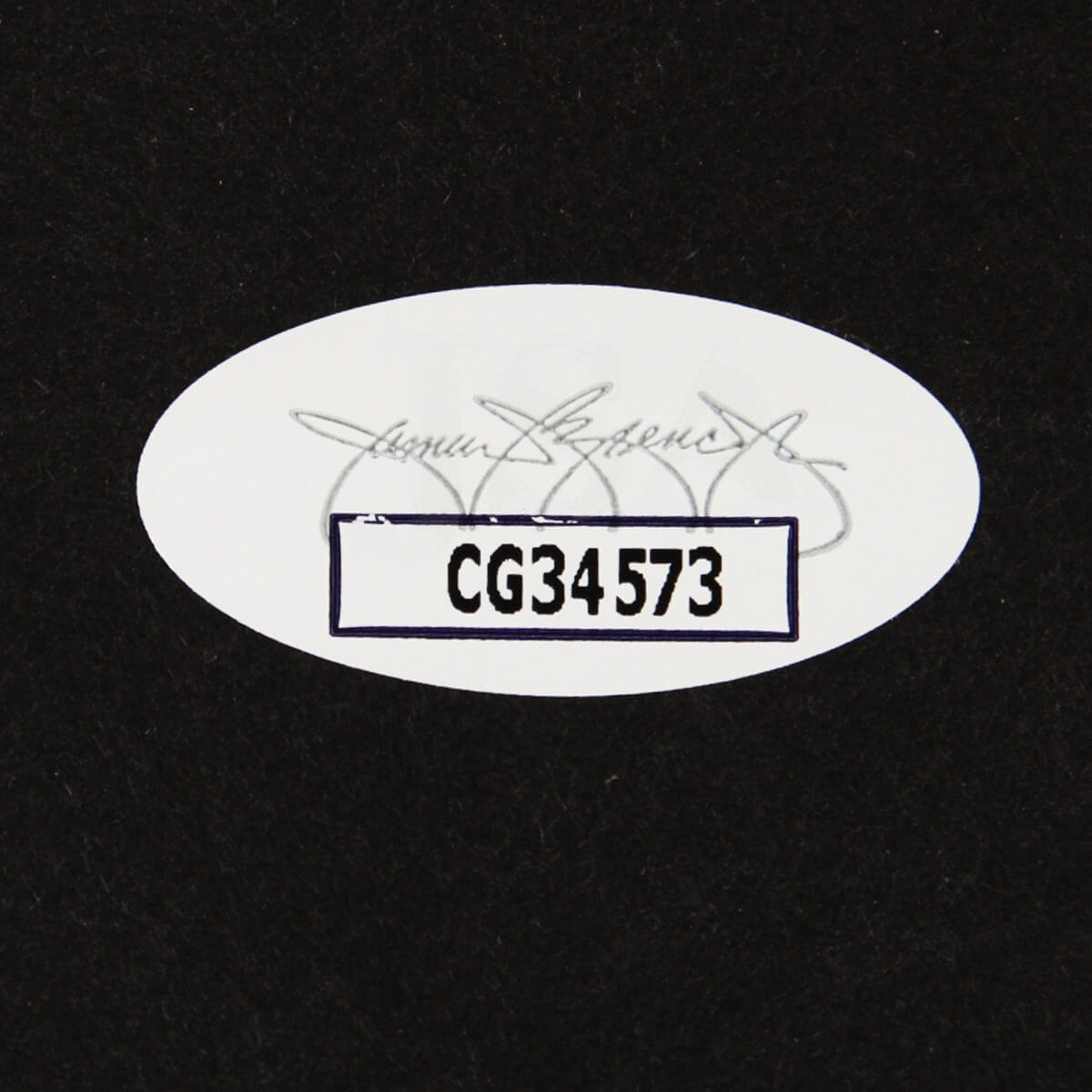 116819-dis_04 116819-dis_04