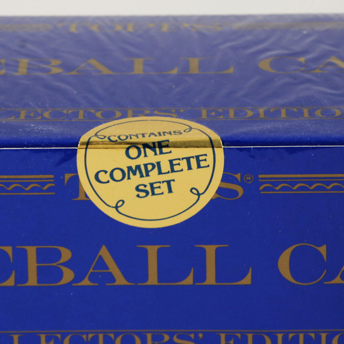 116826-dis_02 116826-dis_02