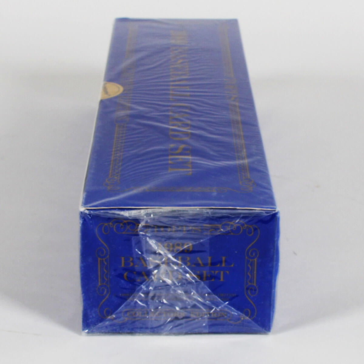 116826-dis_03 116826-dis_03