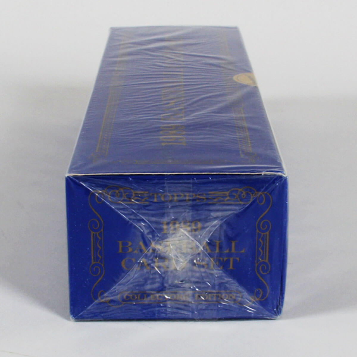 116826-dis_05 116826-dis_05