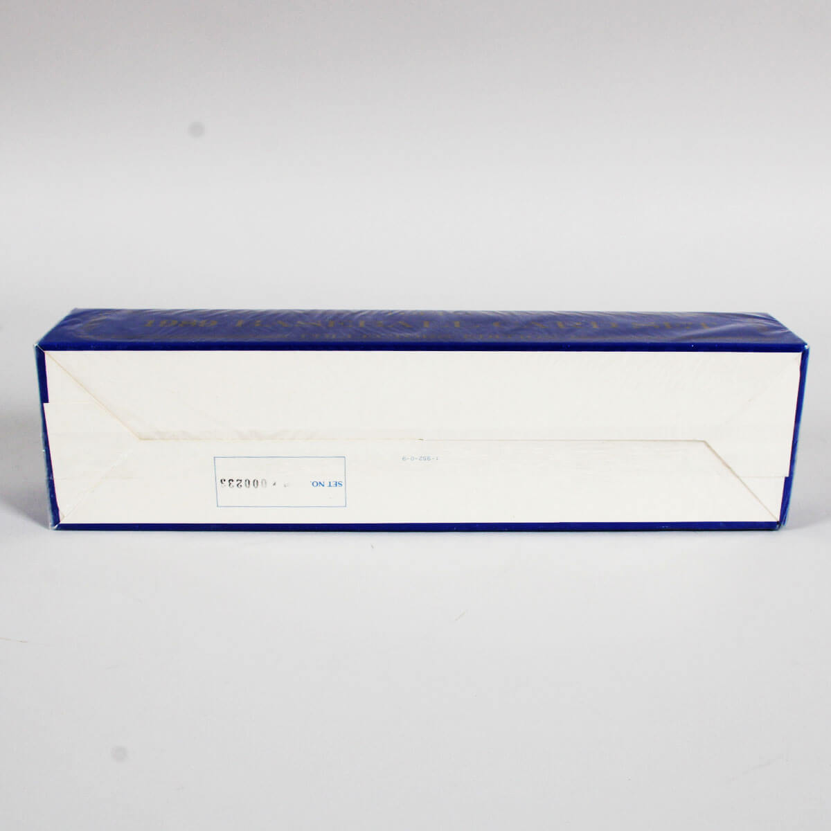 116826-dis_06 116826-dis_06