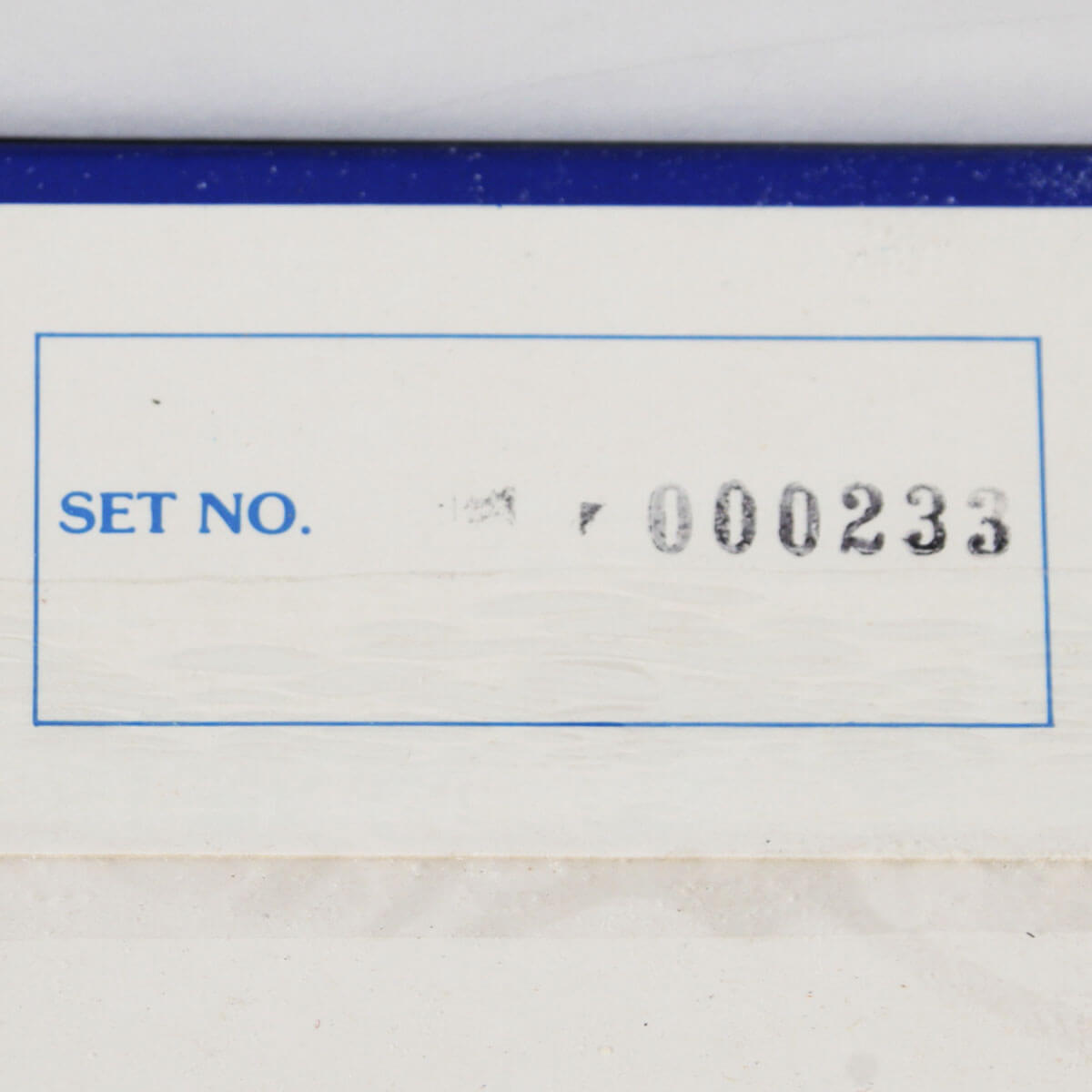 116826-dis_07 116826-dis_07