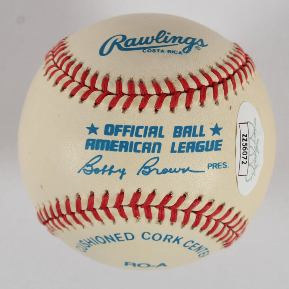 117320-bc_02 117320-bc_02