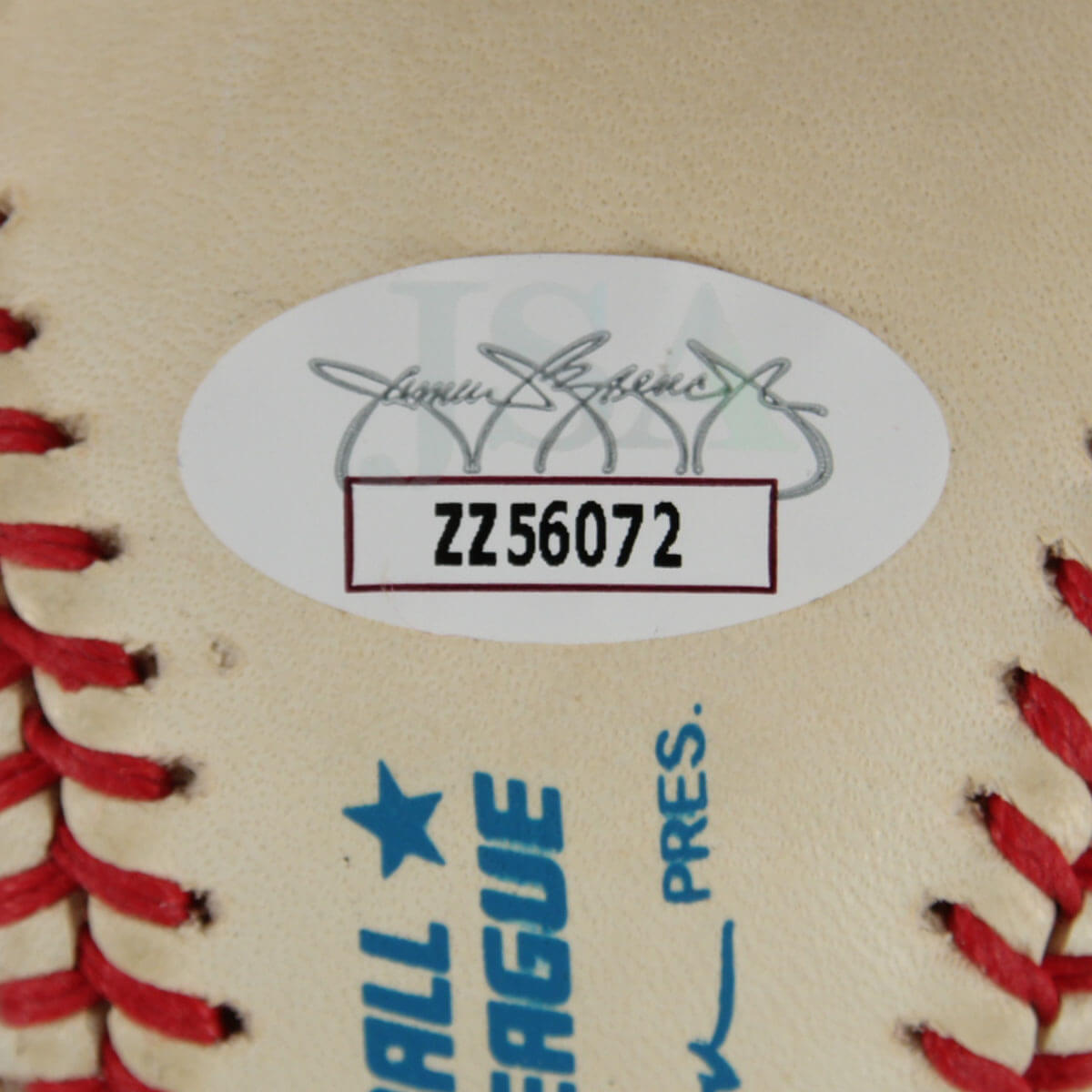 117320-bc_03 117320-bc_03